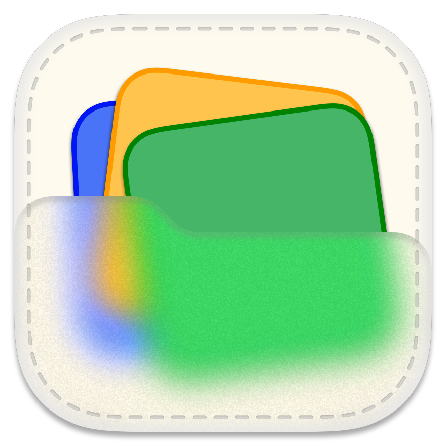 HealthNotes logo